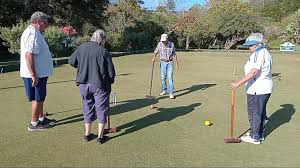 Image result for Port Talbot Indoor Bowls Club