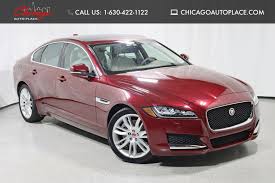 Image result for Odyssey Red 2016 Jaguar