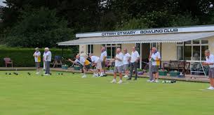 Image result for Port St Mary Bowls Club