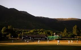 Image result for Hutton Cranswick Cricket Club