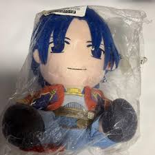 「有川将臣 遙かなる時空の中で3」の画像検索結果