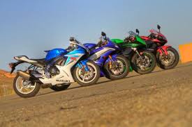 Image result for moto <span class=