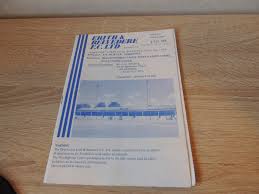 Image result for Belvedere Park Junior Football Club