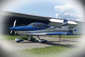 Image result for South Hams Flying Club