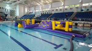 Image result for Harrogate Swimming Club