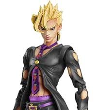 「ダニエル・J・ダービー ジョジョの奇妙な冒険　第3部」の画像検索結果