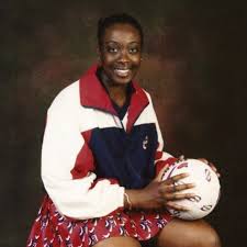 Image result for Shelley Netball Club