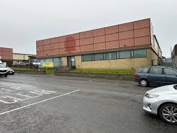 Image result for Four Lane Ends