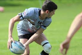 Image result for Hindley Rugby League Football Club