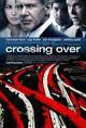IMDb - Crossing Over (