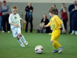 Image result for Penkridge Junior Football Club