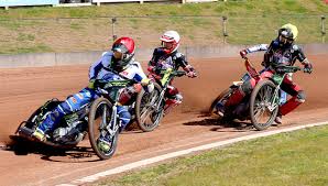 Image result for Wolverhampton Speedway