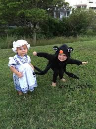 Image result for miss muffet costume
