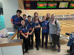 Image result for Winget Bowling Club