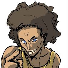 「マシュー 交響詩篇エウレカセブン」の画像検索結果