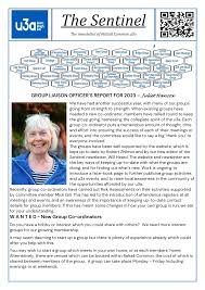 Image result for U3A Coventry Scrabble Club