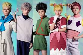 「ミカエル・アウスバッハ・フォン・ロアーヌ」の画像検索結果