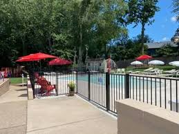 Image result for Bridge Of Don Amateur Swimming Club