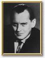 Alexander Alexandrovich Alekhine was born in Moscow, Russia in 1892. - alekhine2