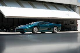 Image result for British Racing Green 1993 Jaguar