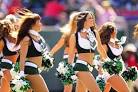 New York Jets Betting Previews and Blog PostsNFL Football Preview ...