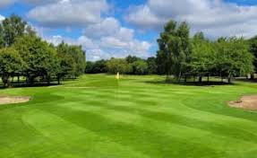 Image result for Boston West Golf Club