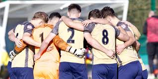 Image result for Ilkley Rugby Football Club