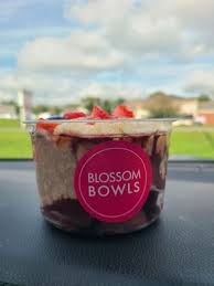 Image result for Blossom Way Bowls Club