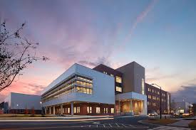 Image result for Apex Paragliding School