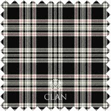 Image result for Dunfermline Scrabble Club