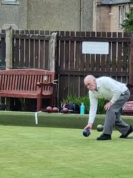 Image result for Mid Calder Bowling Club