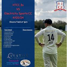 Image result for Oakham Cc