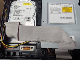 Image result for ide cable