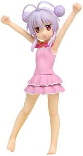 「宮内れんげ のんのんびより」の画像検索結果