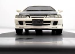 「インテグラ・マーテル」の画像検索結果