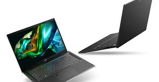 Attēlu rezultāti vaicājumam “Acer”