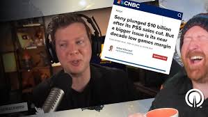 Image result for Sun Presenter Console