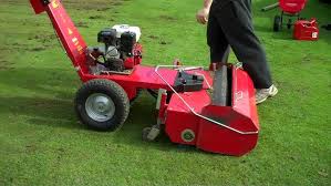 Image result for Ashby Hastings Cricket Club