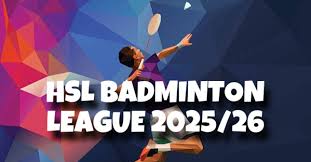 Image result for Middlesex Badminton Club