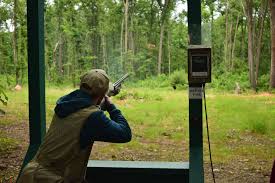 Image result for Gunners Pigeon Shooting Club