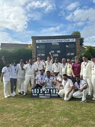 Image result for Harefield Hospital Bowling Club