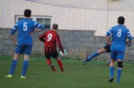 Image result for Monkton Swifts Football & Social Club