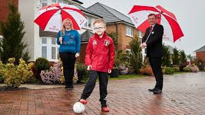 Image result for Springhead Association Football Club