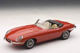 Image result for Carmen Red 1961 Jaguar