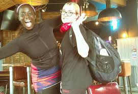 Image result for Inglis Netball Club