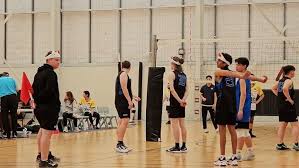 Image result for Chequers Netball Club
