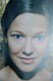 Image result for Eberhard Havekost