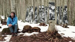 unai romano bilaketarekin bat datozen irudiak