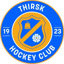 Image result for North Shields Hockey Club