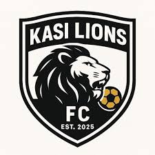 Image result for Swinton Lions